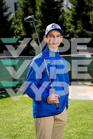 NUEVA_GOLF-(BCC)-23