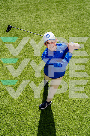 NUEVA_GOLF-(BCC)-22