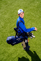 NUEVA_GOLF-(BCC)-13