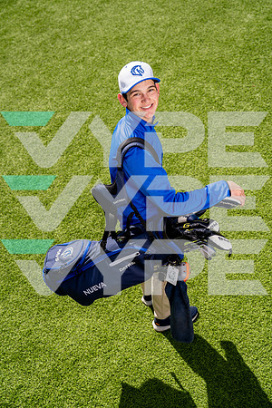 NUEVA_GOLF-(BCC)-13
