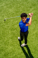 NUEVA_GOLF-(BCC)-12