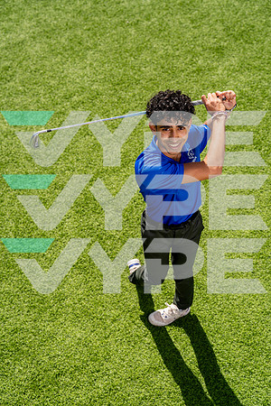NUEVA_GOLF-(BCC)-12