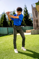 NUEVA_GOLF-(BCC)-10