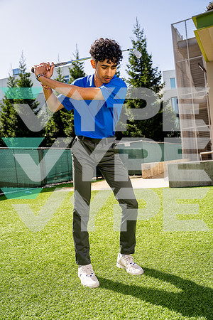 NUEVA_GOLF-(BCC)-10