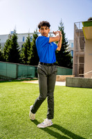 NUEVA_GOLF-(BCC)-11