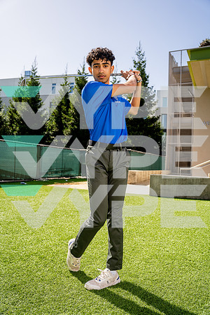 NUEVA_GOLF-(BCC)-11