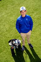 NUEVA_GOLF-(BCC)-15