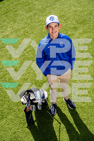 NUEVA_GOLF-(BCC)-15