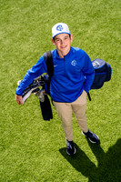 NUEVA_GOLF-(BCC)-14