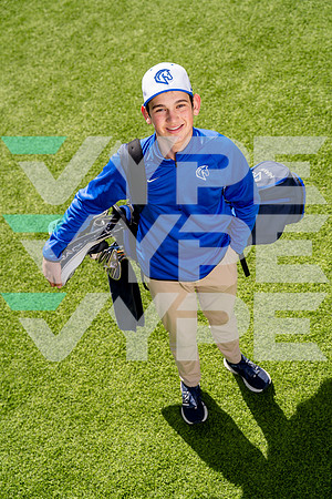 NUEVA_GOLF-(BCC)-14