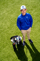 NUEVA_GOLF-(BCC)-16