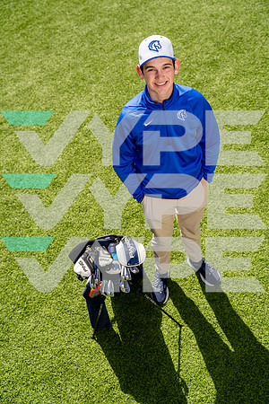 NUEVA_GOLF-(BCC)-16