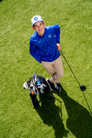 NUEVA_GOLF-(BCC)-17