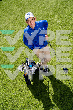 NUEVA_GOLF-(BCC)-17