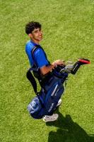 NUEVA_GOLF-(BCC)-2