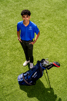 NUEVA_GOLF-(BCC)-3
