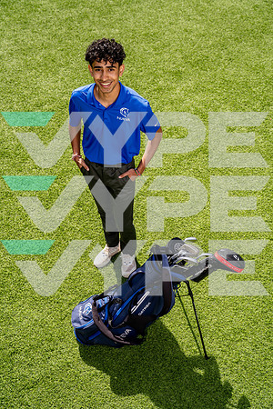 NUEVA_GOLF-(BCC)-3