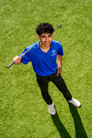 NUEVA_GOLF-(BCC)-7