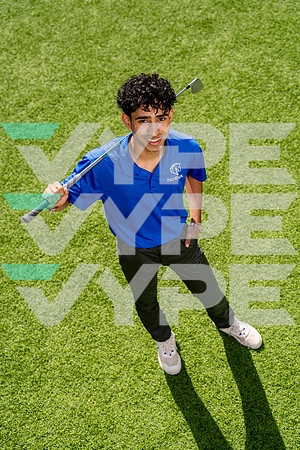 NUEVA_GOLF-(BCC)-7