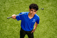 NUEVA_GOLF-(BCC)-6