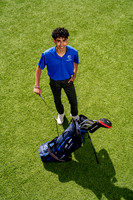 NUEVA_GOLF-(BCC)-4