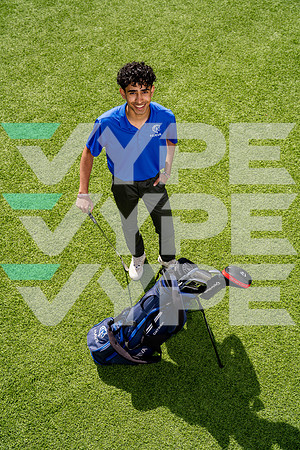 NUEVA_GOLF-(BCC)-4