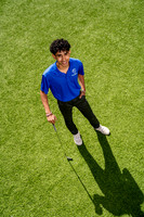 NUEVA_GOLF-(BCC)-5