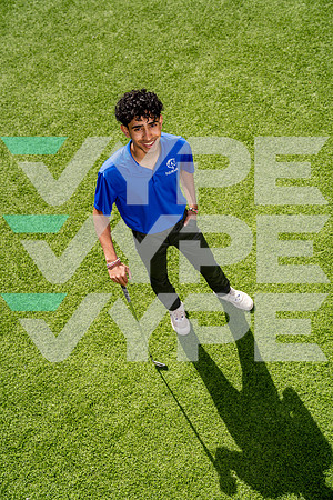 NUEVA_GOLF-(BCC)-5