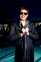NUEVA_SWIM-(BCC)-20