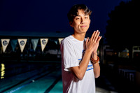 NUEVA_SWIM-(BCC)-18