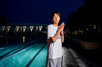 NUEVA_SWIM-(BCC)-19