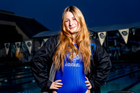NUEVA_SWIM-(BCC)-3