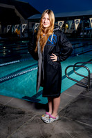 Swim