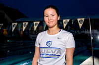 NUEVA_SWIM-(BCC)-4