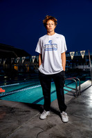 NUEVA_SWIM-(BCC)-8