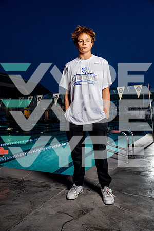 NUEVA_SWIM-(BCC)-8