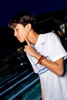 NUEVA_SWIM-(BCC)-17
