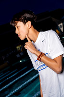 NUEVA_SWIM-(BCC)-16