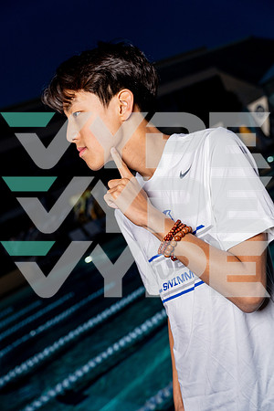 NUEVA_SWIM-(BCC)-16