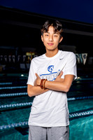 NUEVA_SWIM-(BCC)-14