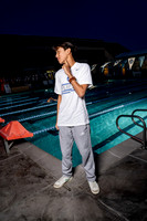 NUEVA_SWIM-(BCC)-15