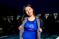 NUEVA_SWIM-(BCC)-11