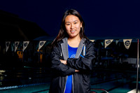 NUEVA_SWIM-(BCC)-10