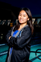 NUEVA_SWIM-(BCC)-12