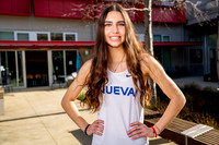 NUEVA_TF-(BCC)-5