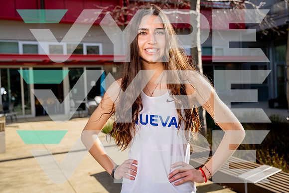 NUEVA_TF-(BCC)-5