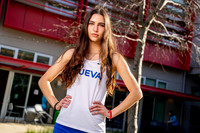 NUEVA_TF-(BCC)-4