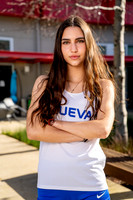 Track and Field