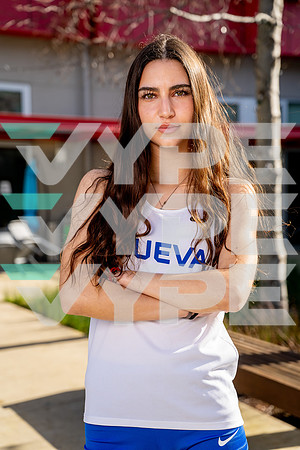 NUEVA_TF-(BCC)-1