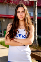 NUEVA_TF-(BCC)-2